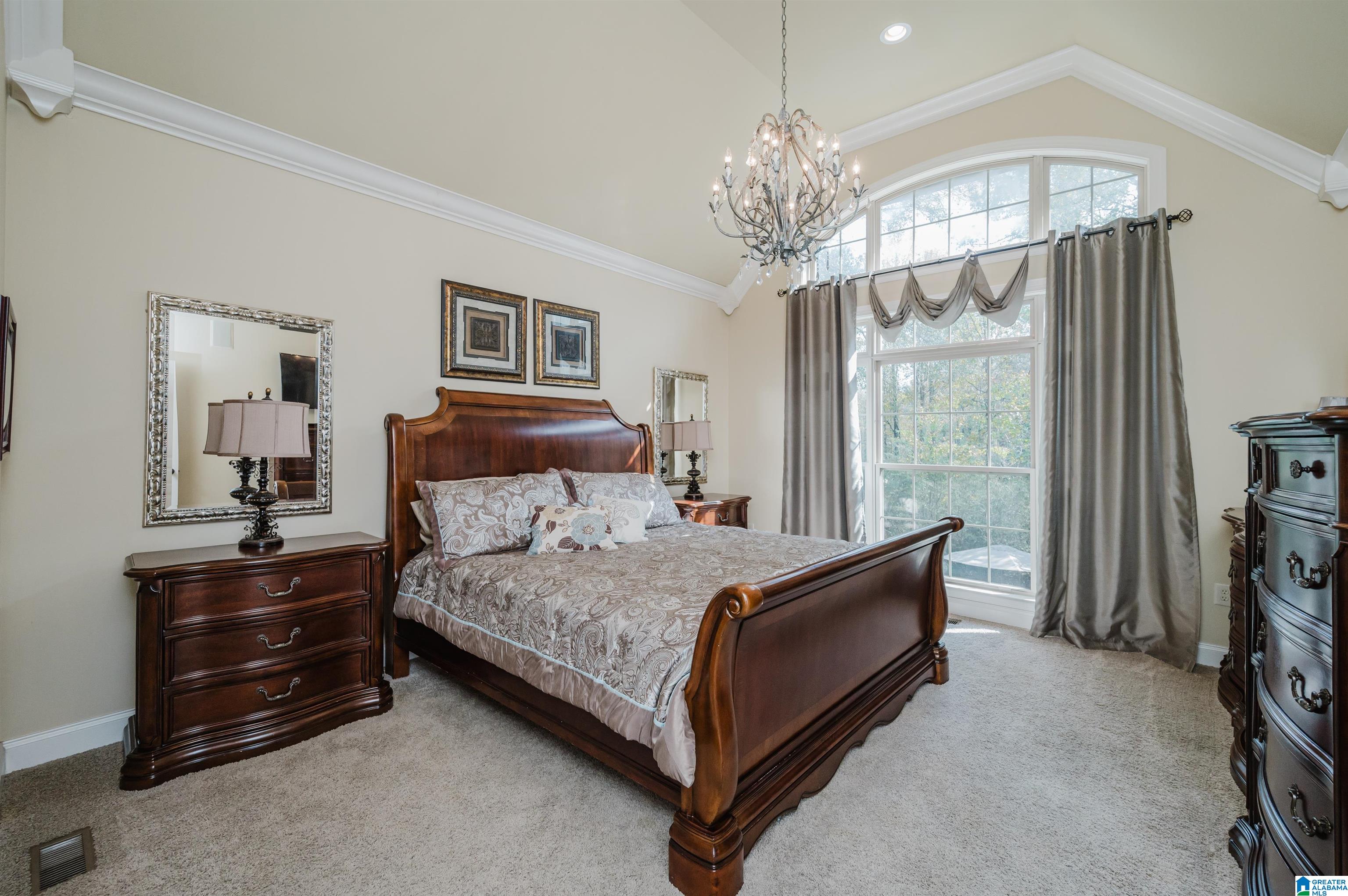 7639 Roper Road Trussville, AL 35173 - Photo 28 of 62 Gallery Image 28