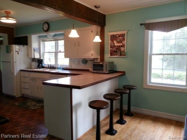 6851 Hinchey Road Pinckney, MI 48169 - Photo 15 of 35