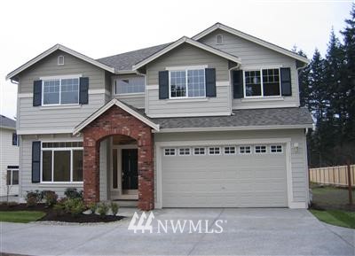 133 185th Place Southwest Bothell, WA 98012 - Photo 1 of 1
