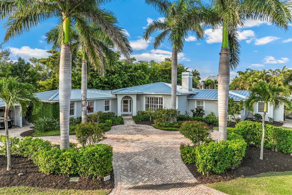 252 Waterways Avenue Boca Grande, FL 33921 - Photo 29 of 39