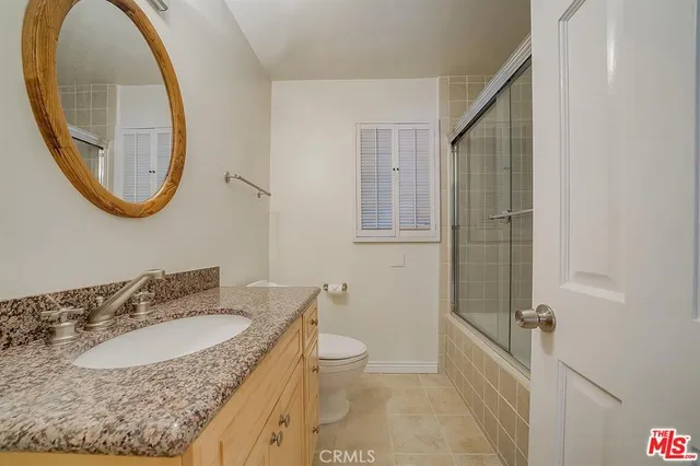 $7,450 | 3826 Dixie Canyon Avenue, Sherman Oaks, CA 91423