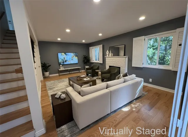 $7,450 | 3826 Dixie Canyon Avenue, Sherman Oaks, CA 91423