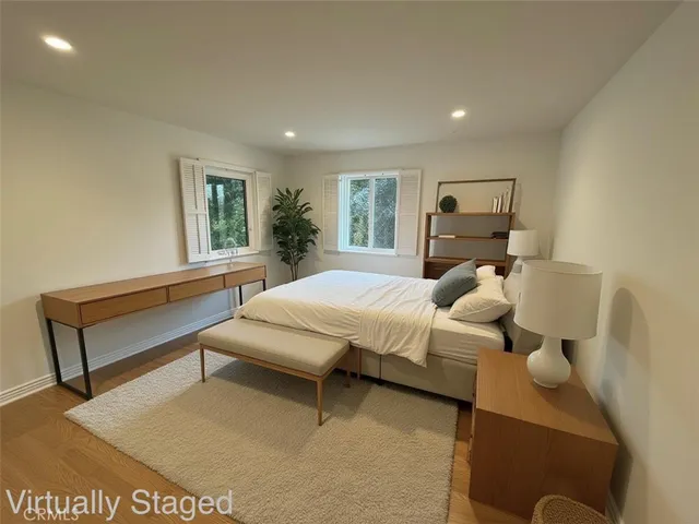 $7,450 | 3826 Dixie Canyon Avenue, Sherman Oaks, CA 91423