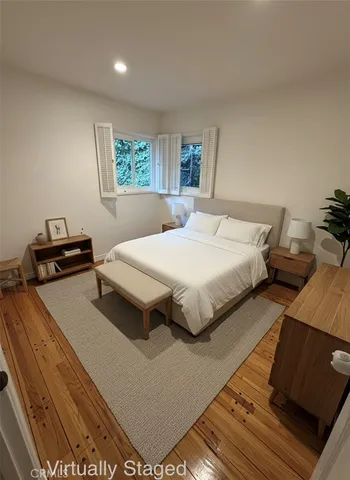 $7,450 | 3826 Dixie Canyon Avenue, Sherman Oaks, CA 91423