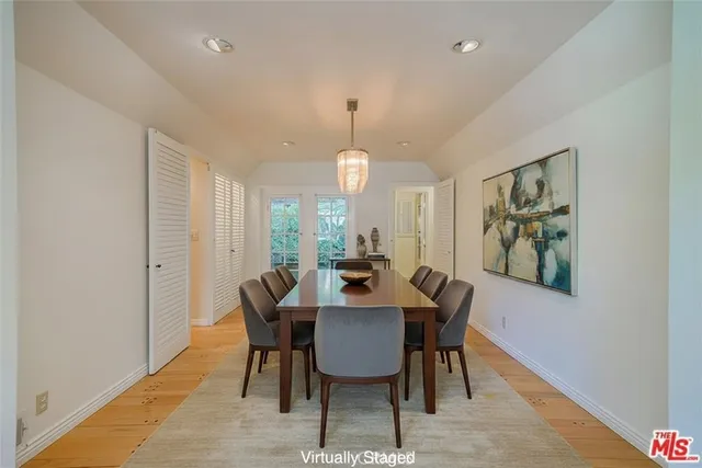 $7,450 | 3826 Dixie Canyon Avenue, Sherman Oaks, CA 91423