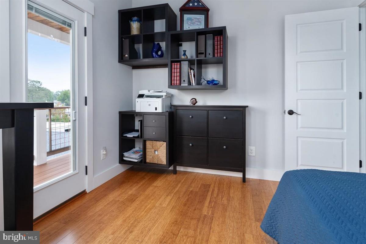 7829 SW Road Pasadena, MD 21122 - Photo 29 of 39 Gallery Image 29