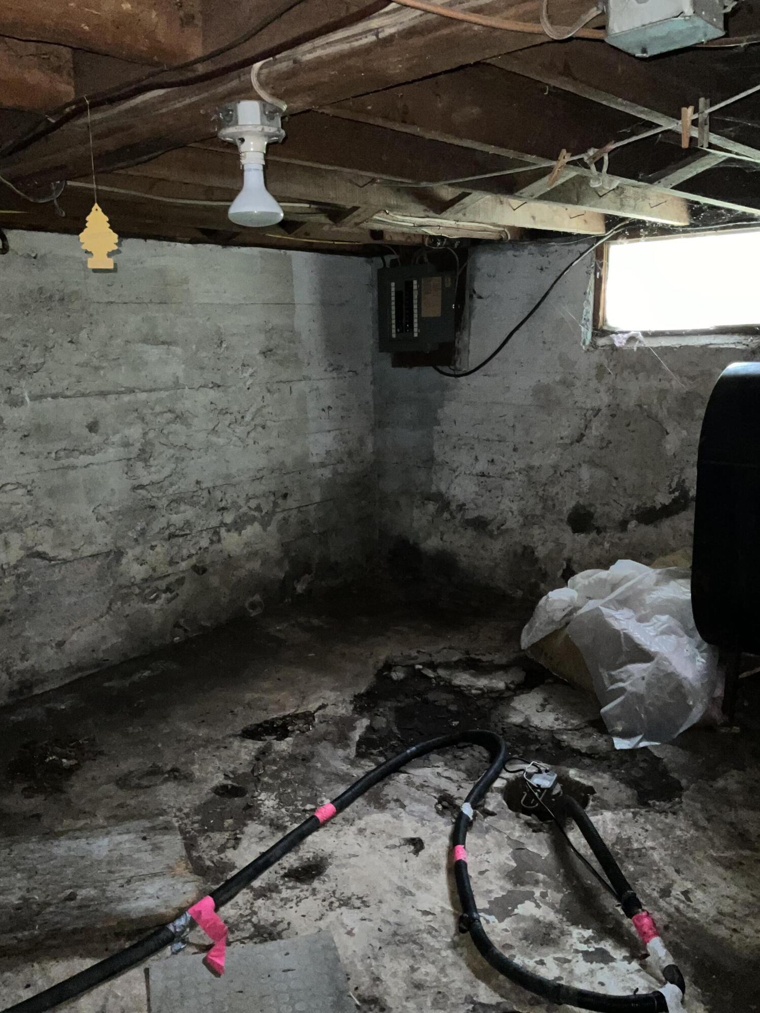 153 Tannery Road Lowell, ME 04493 - Photo 40 of 50
