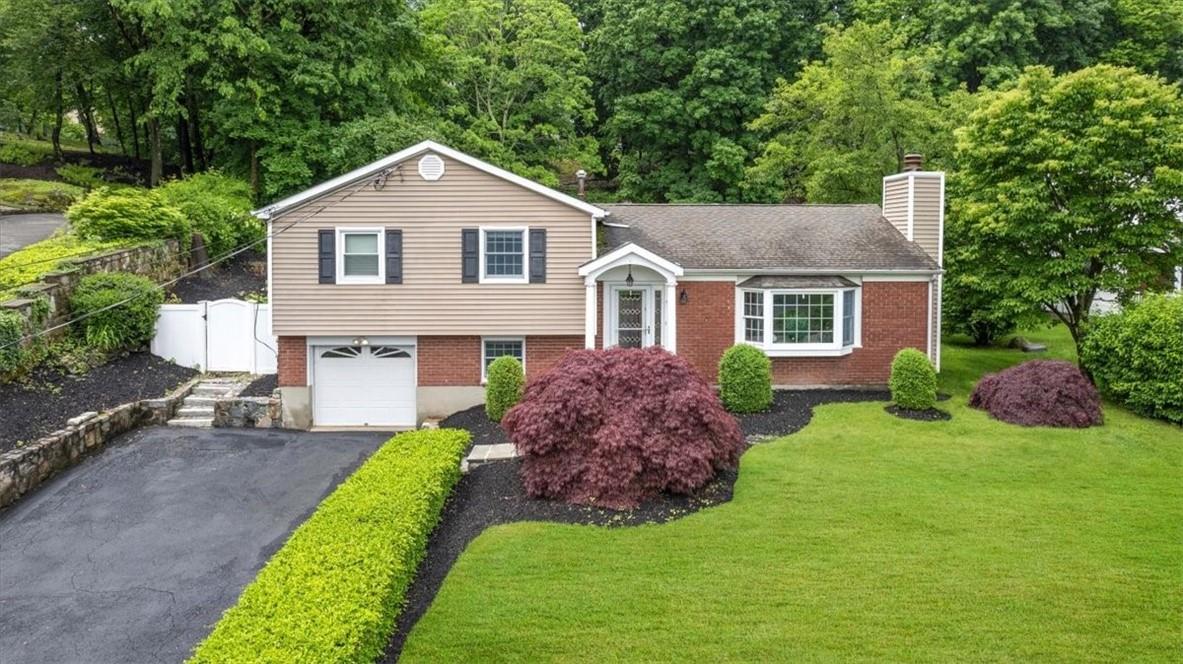 625 Cardinal Road Cortlandt Manor, NY 10567 - Photo 1 of 1 625 Cardinal Road