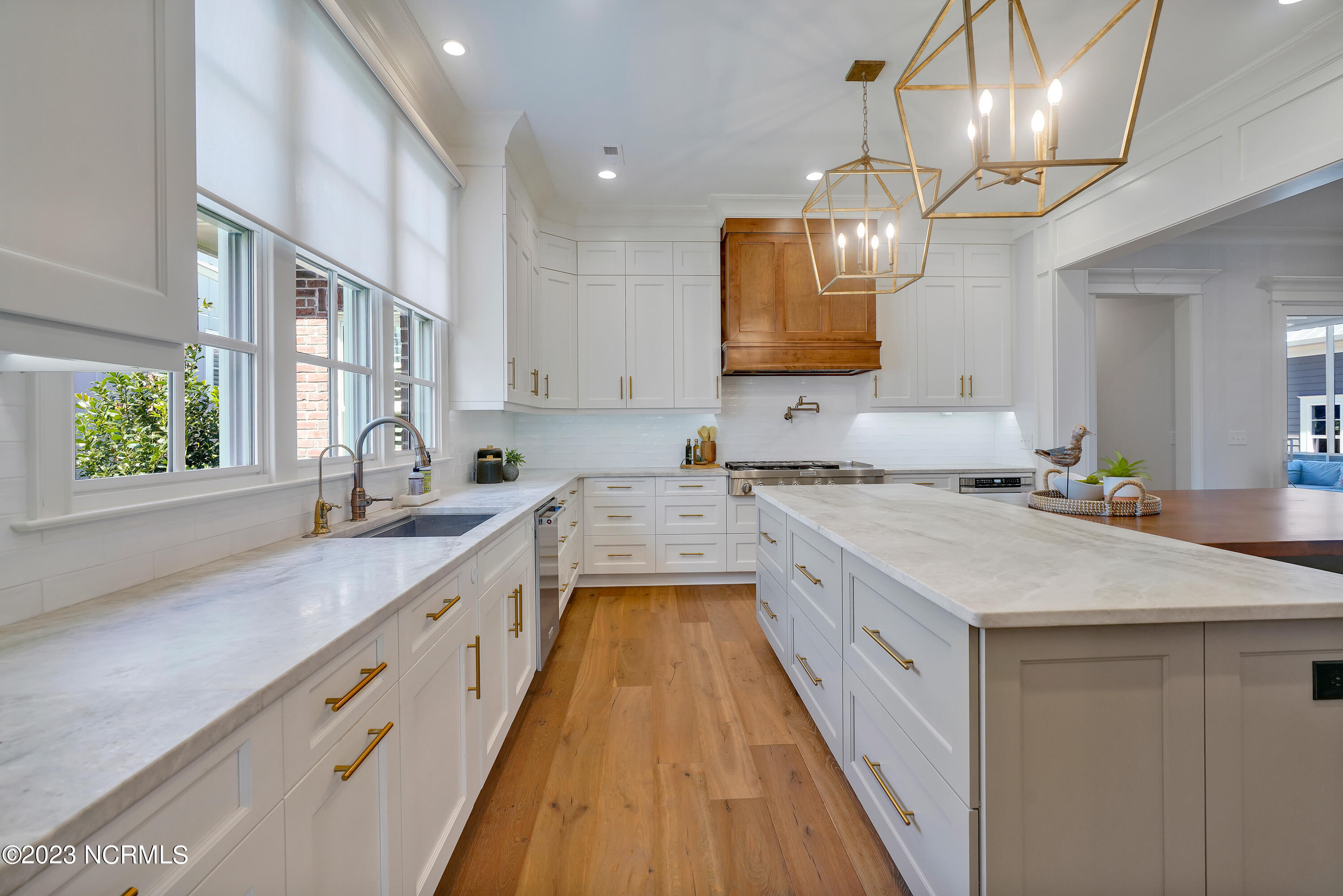 1008 Midnight Channel Road Wilmington, NC 28403 - Photo 17 of 76 1008MidnightChannelRoad-20