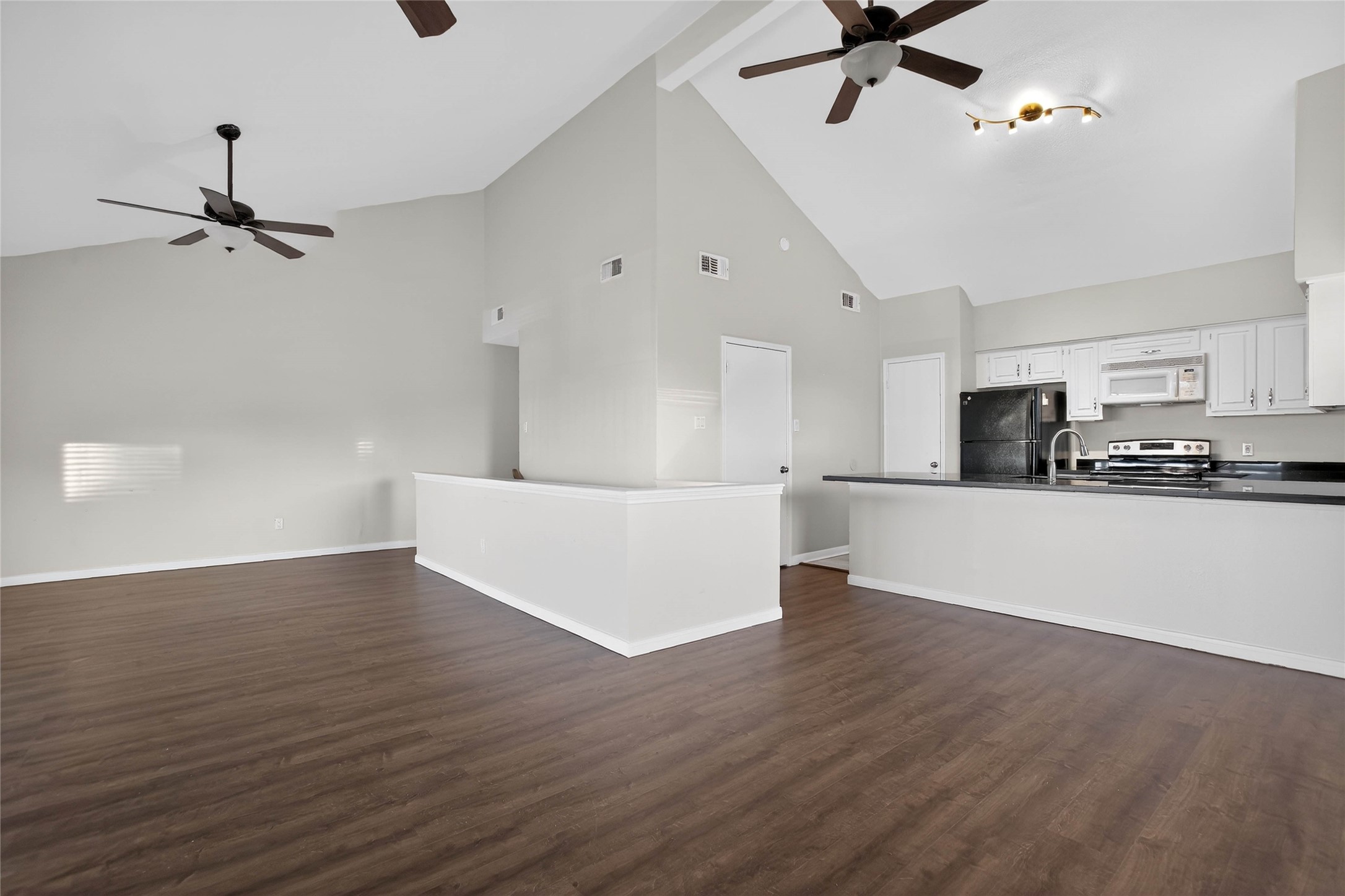 88 Lakeview Village Conroe, TX 77356 - Photo 21 of 50