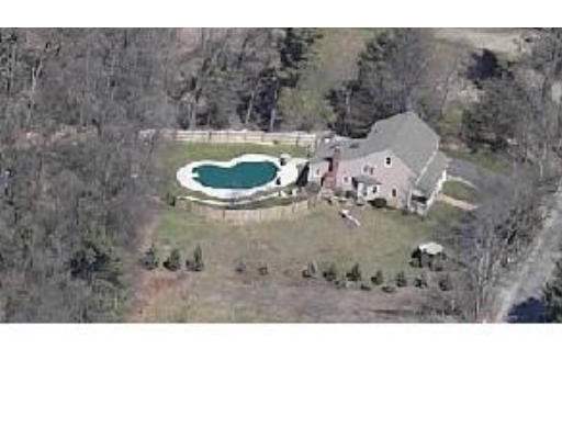 76 Nixon Road Framingham, MA 01701 - Photo 1 of 14
