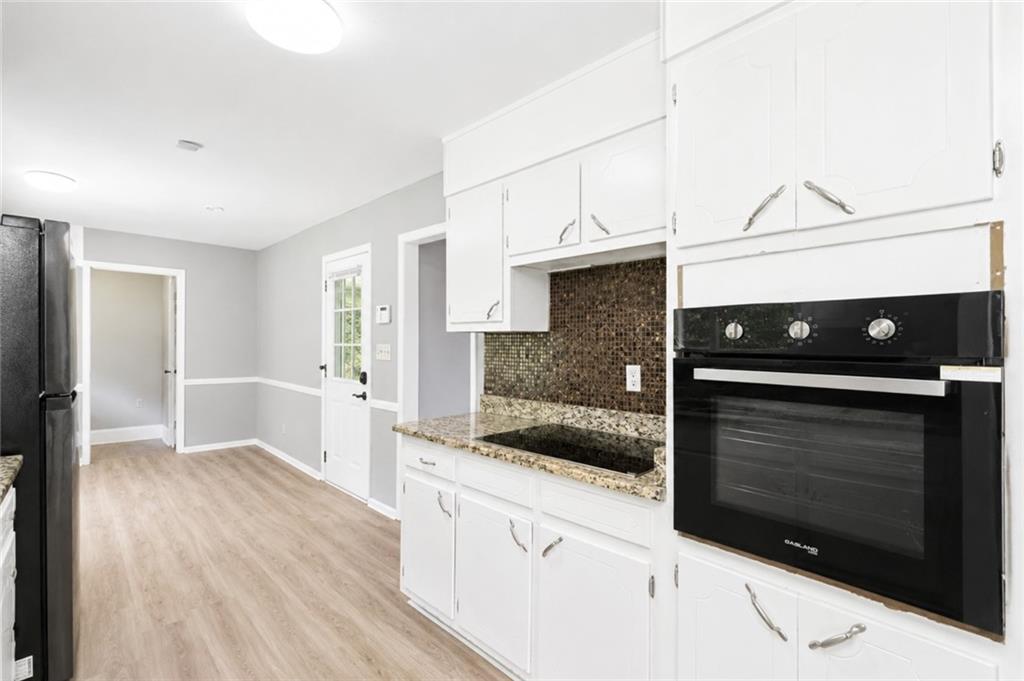 3605 Flat Shoals Road Atlanta, GA 30349 - Photo 12 of 36 Gallery Image 12