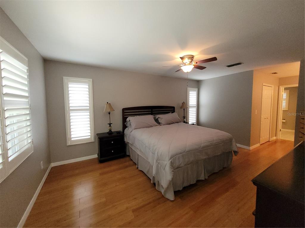 1104 Riflecrest Avenue Valrico, FL 33594 - Photo 8 of 21