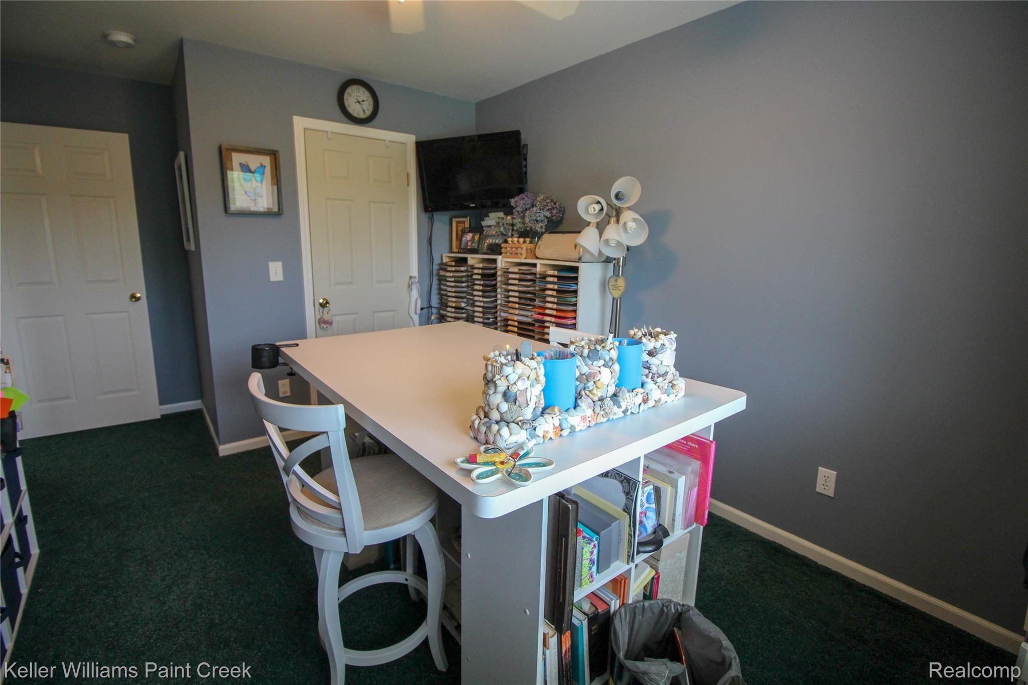 6935 Sterling Road Yale, MI 48097 - Photo 21 of 59 6935 Sterling Road-55.jpg