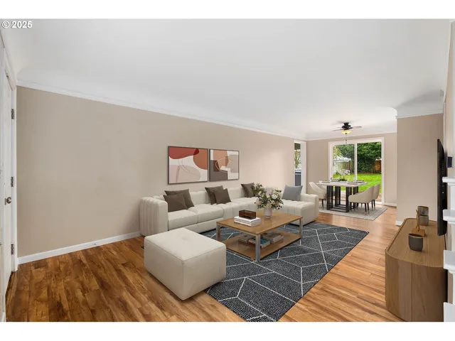 $495,000 | 108 Northeast Whitney Street, Camas, WA 98607