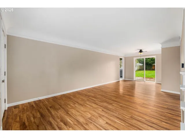 $495,000 | 108 Northeast Whitney Street, Camas, WA 98607