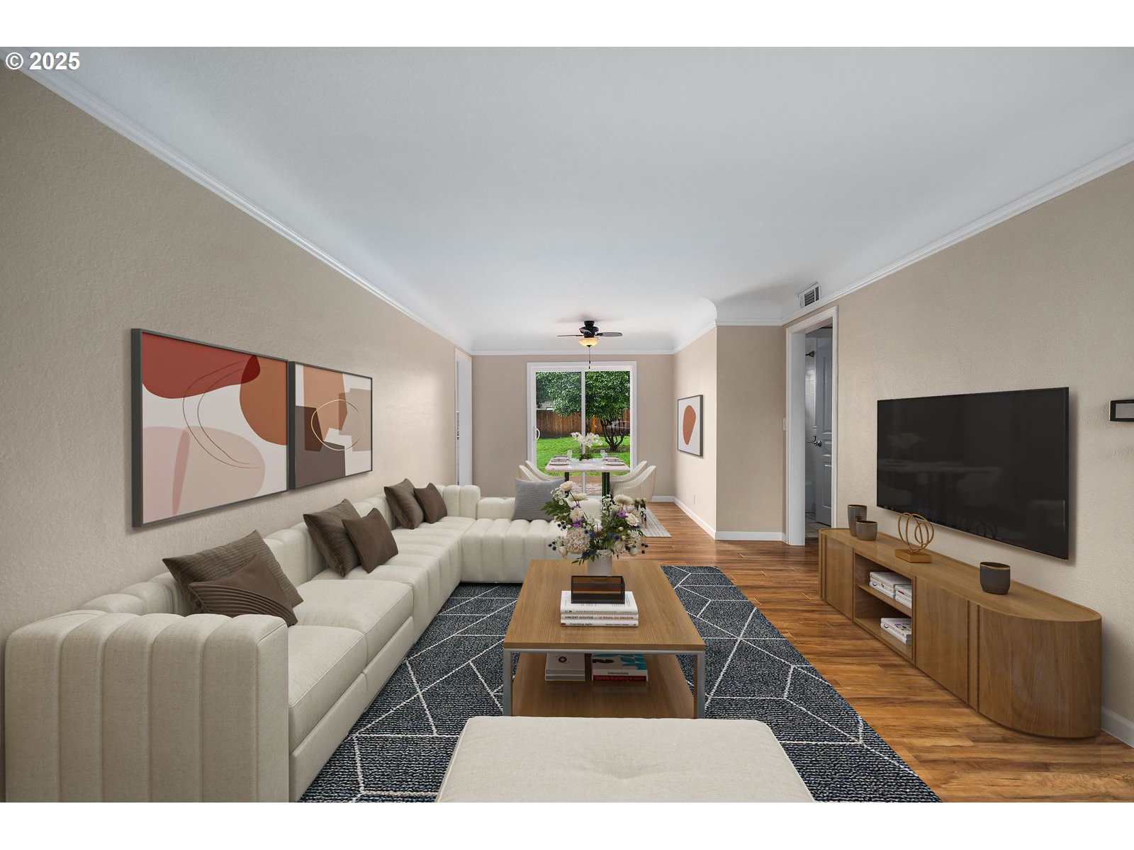 108 Northeast Whitney Street Camas, WA 98607 - Photo 13 of 48