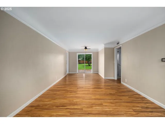 $495,000 | 108 Northeast Whitney Street, Camas, WA 98607