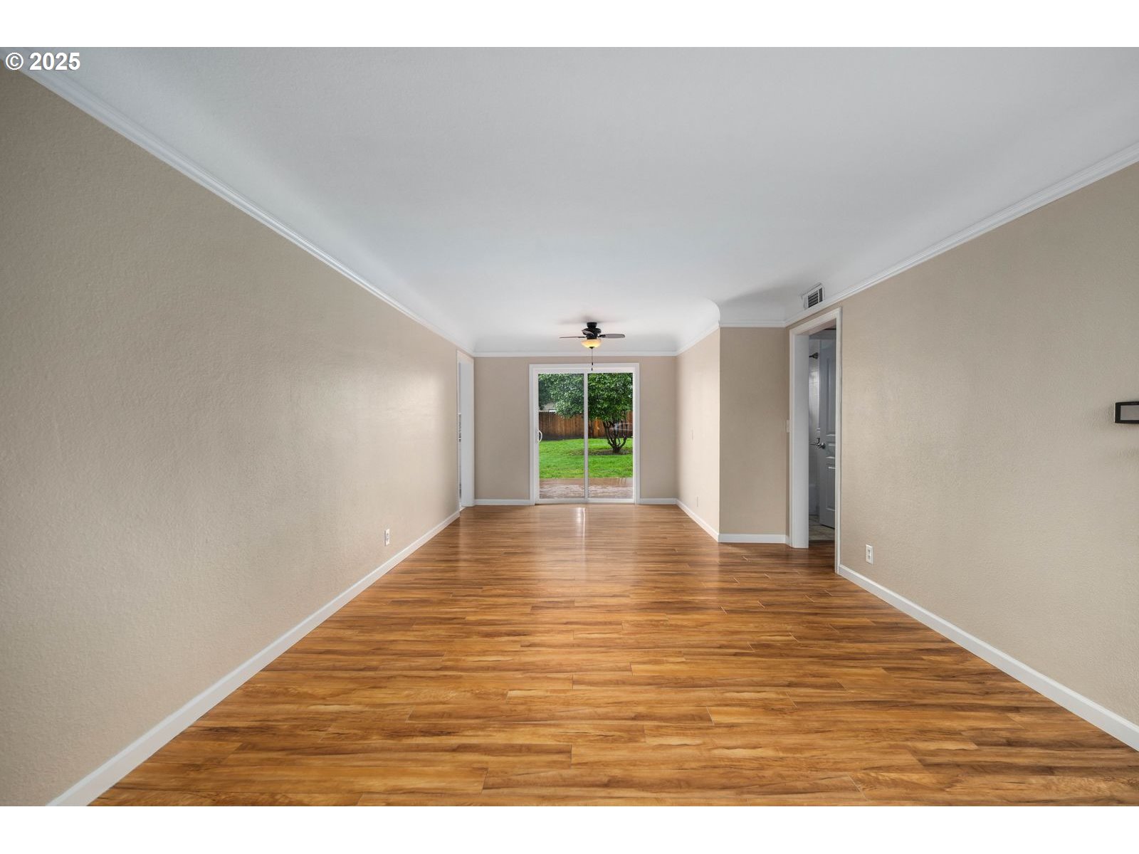 108 Northeast Whitney Street Camas, WA 98607 - Photo 14 of 48