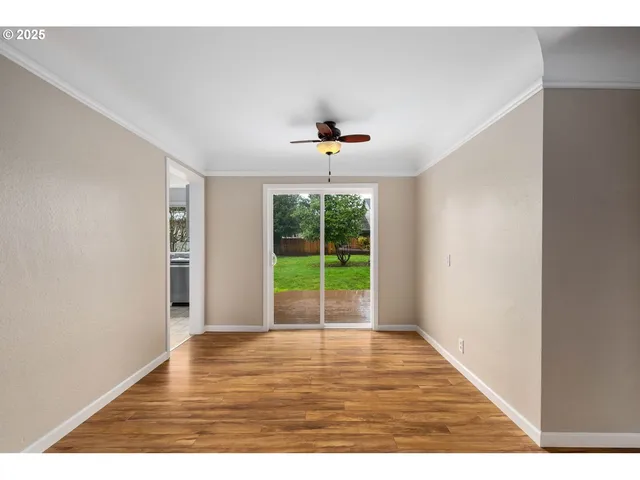 $495,000 | 108 Northeast Whitney Street, Camas, WA 98607