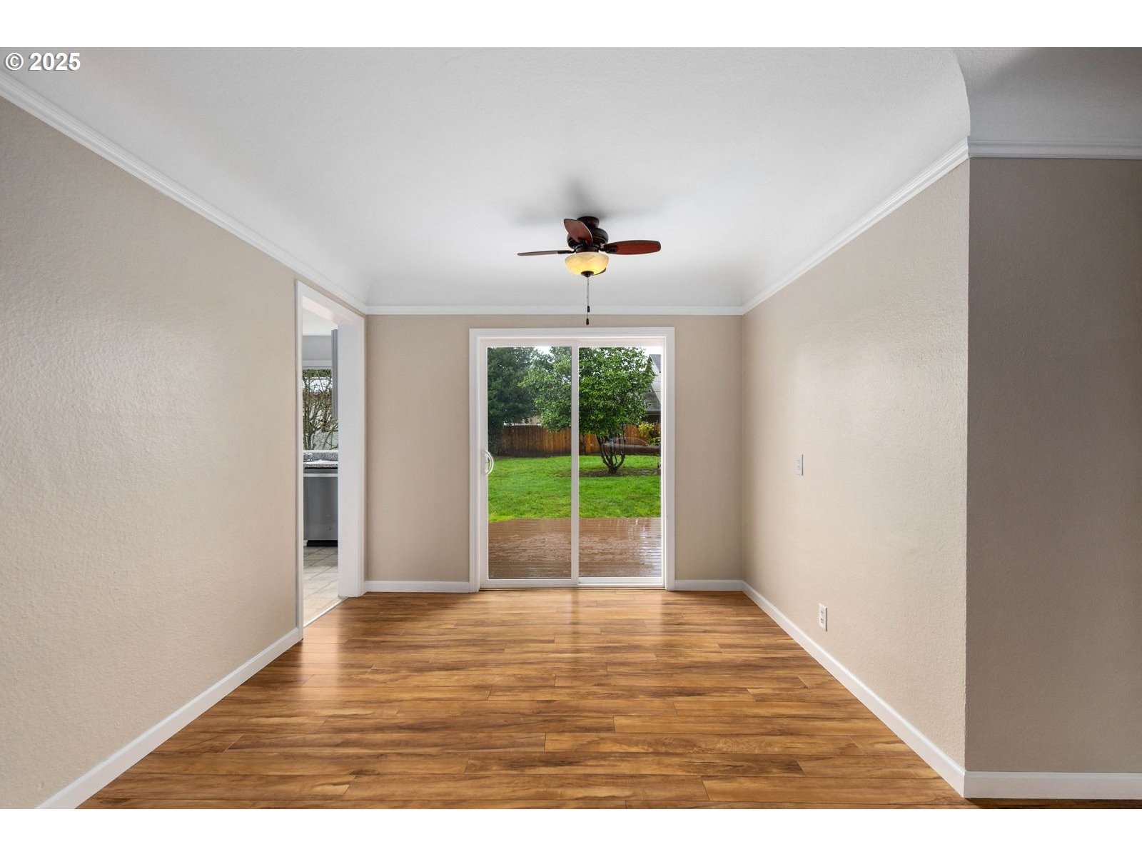 108 Northeast Whitney Street Camas, WA 98607 - Photo 15 of 48