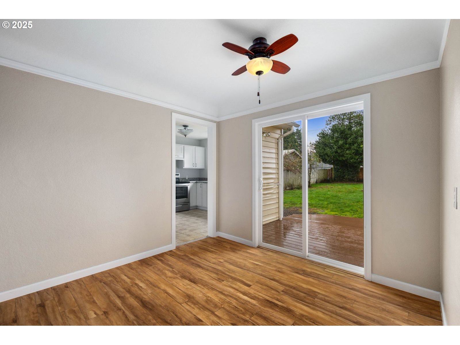 108 Northeast Whitney Street Camas, WA 98607 - Photo 16 of 48