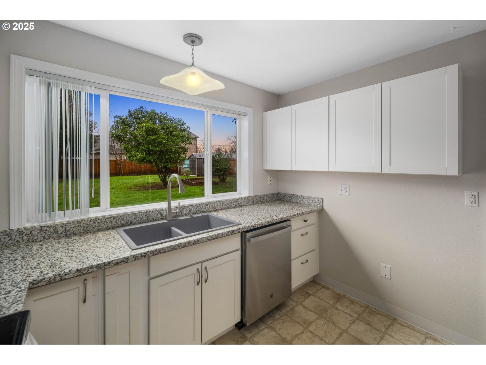 108 Northeast Whitney Street Camas, WA 98607 - Photo 19 of 48