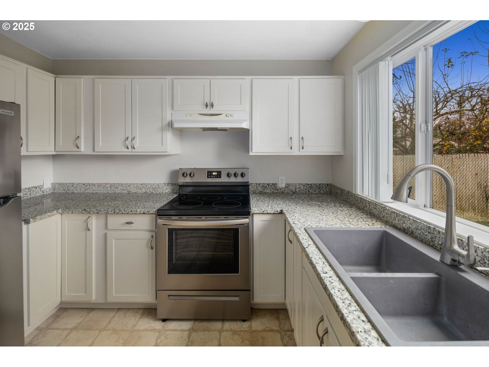 108 Northeast Whitney Street Camas, WA 98607 - Photo 20 of 48