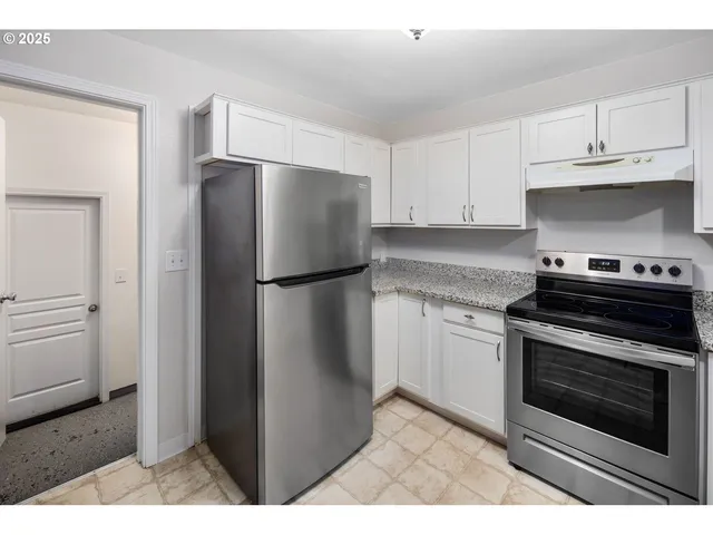 $495,000 | 108 Northeast Whitney Street, Camas, WA 98607