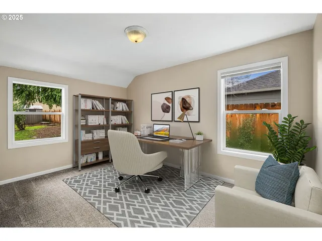 $495,000 | 108 Northeast Whitney Street, Camas, WA 98607