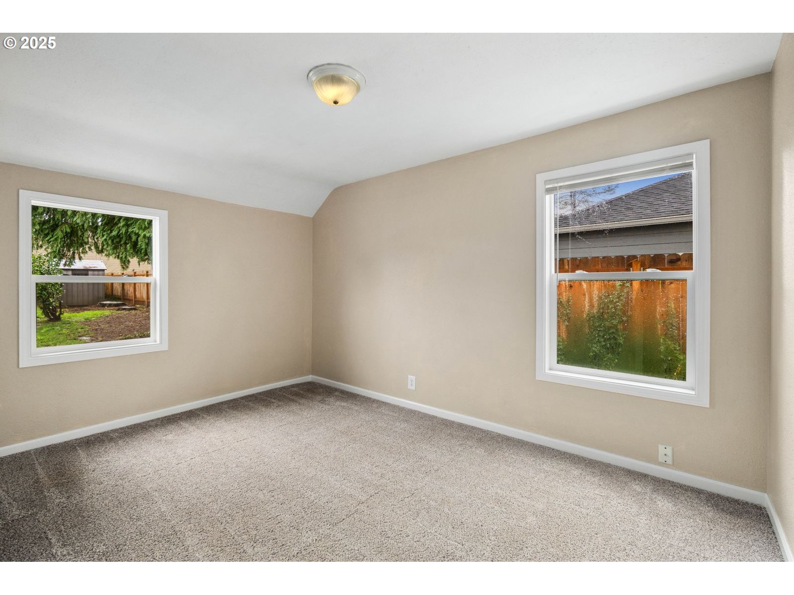 108 Northeast Whitney Street Camas, WA 98607 - Photo 23 of 48