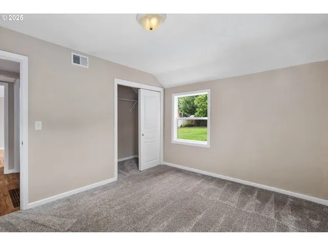 $495,000 | 108 Northeast Whitney Street, Camas, WA 98607