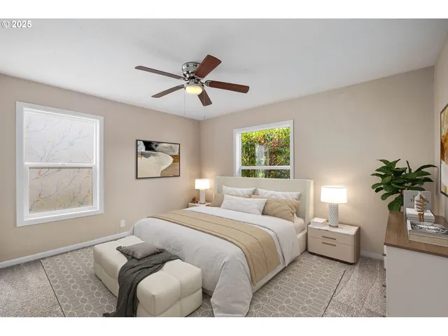 $495,000 | 108 Northeast Whitney Street, Camas, WA 98607