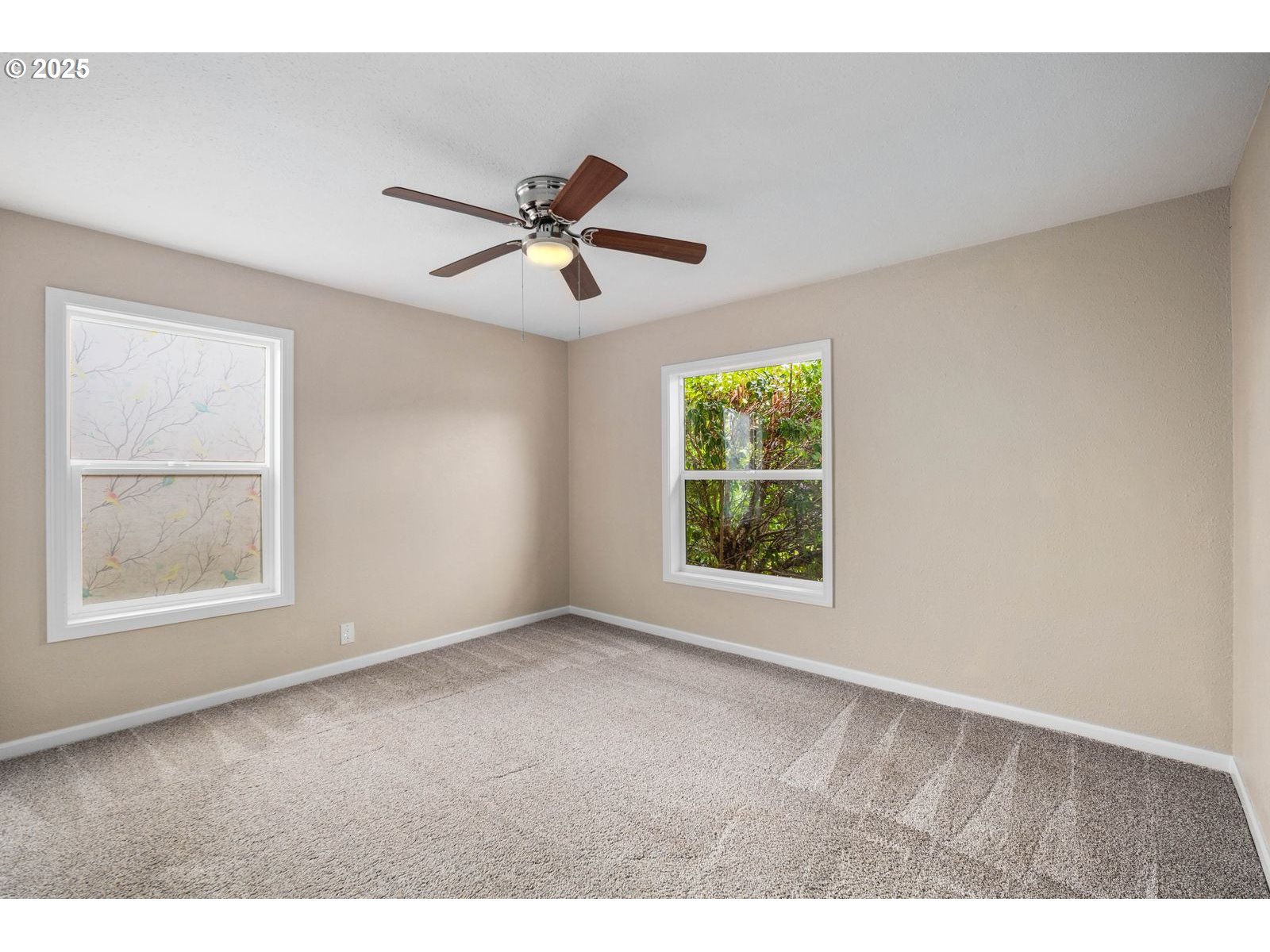 108 Northeast Whitney Street Camas, WA 98607 - Photo 26 of 48