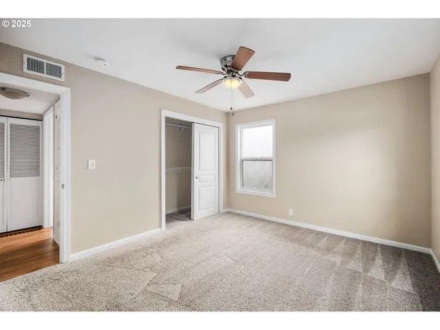 $495,000 | 108 Northeast Whitney Street, Camas, WA 98607