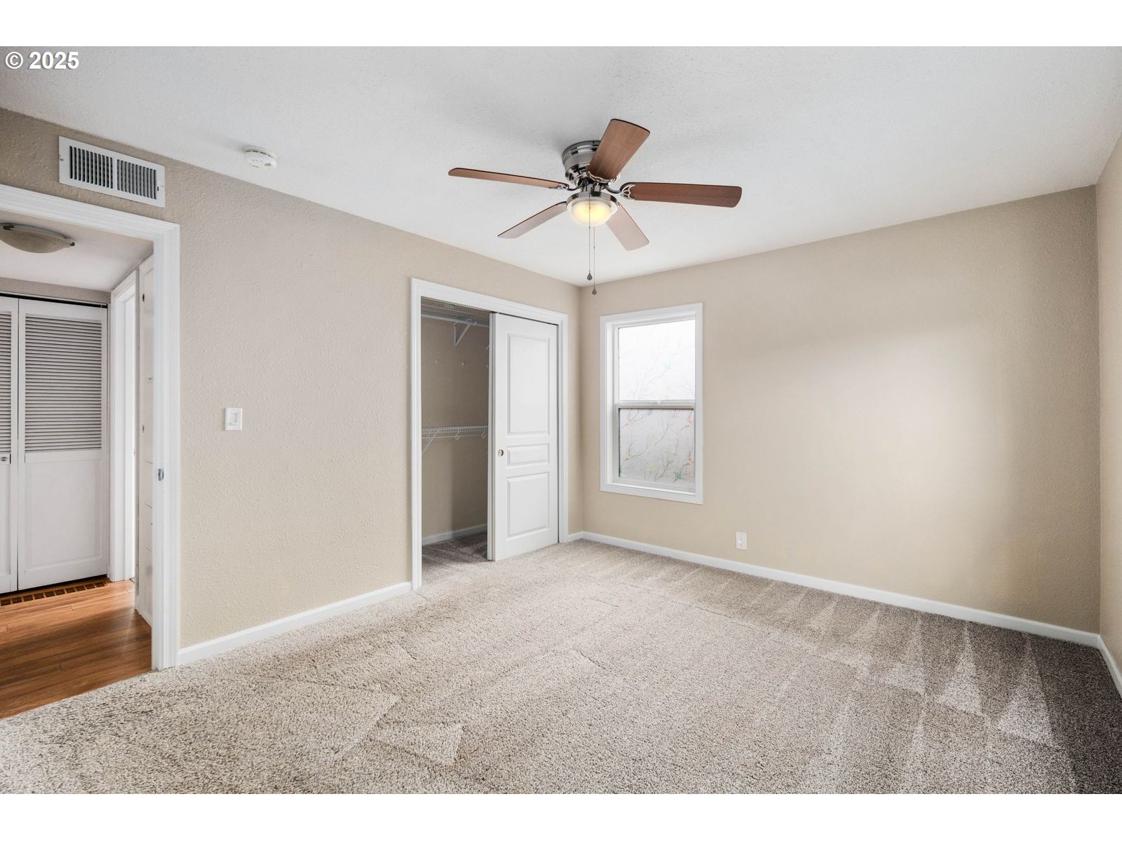 108 Northeast Whitney Street Camas, WA 98607 - Photo 27 of 48