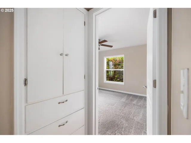 $495,000 | 108 Northeast Whitney Street, Camas, WA 98607