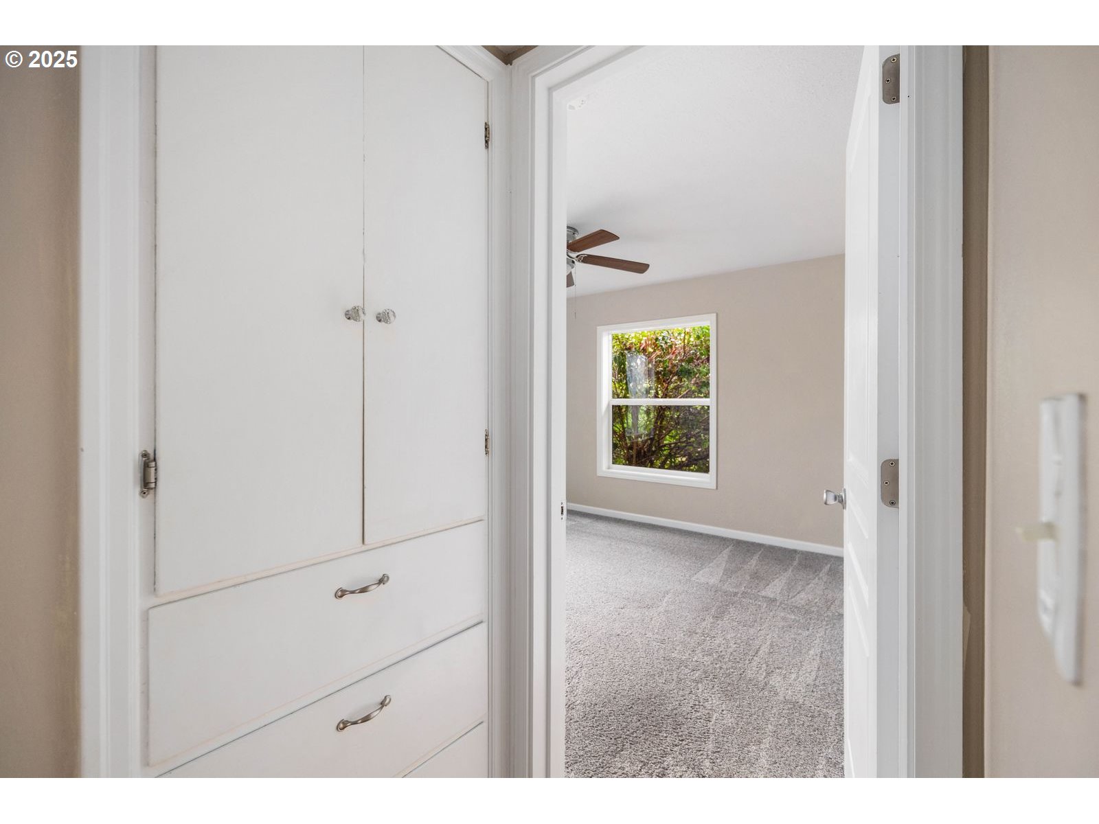 108 Northeast Whitney Street Camas, WA 98607 - Photo 29 of 48