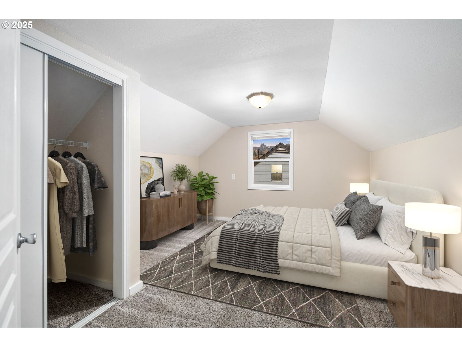 108 Northeast Whitney Street Camas, WA 98607 - Photo 30 of 48