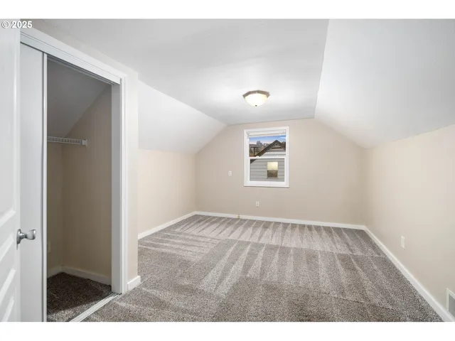 $495,000 | 108 Northeast Whitney Street, Camas, WA 98607