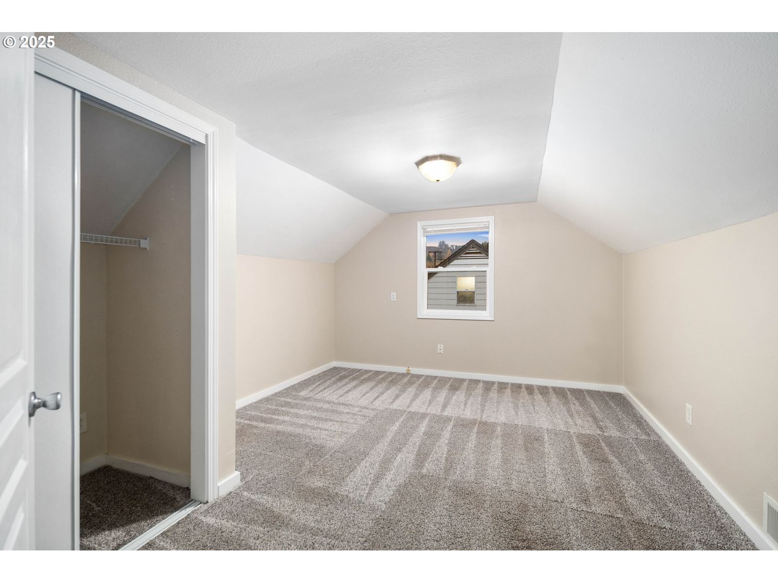 108 Northeast Whitney Street Camas, WA 98607 - Photo 31 of 48