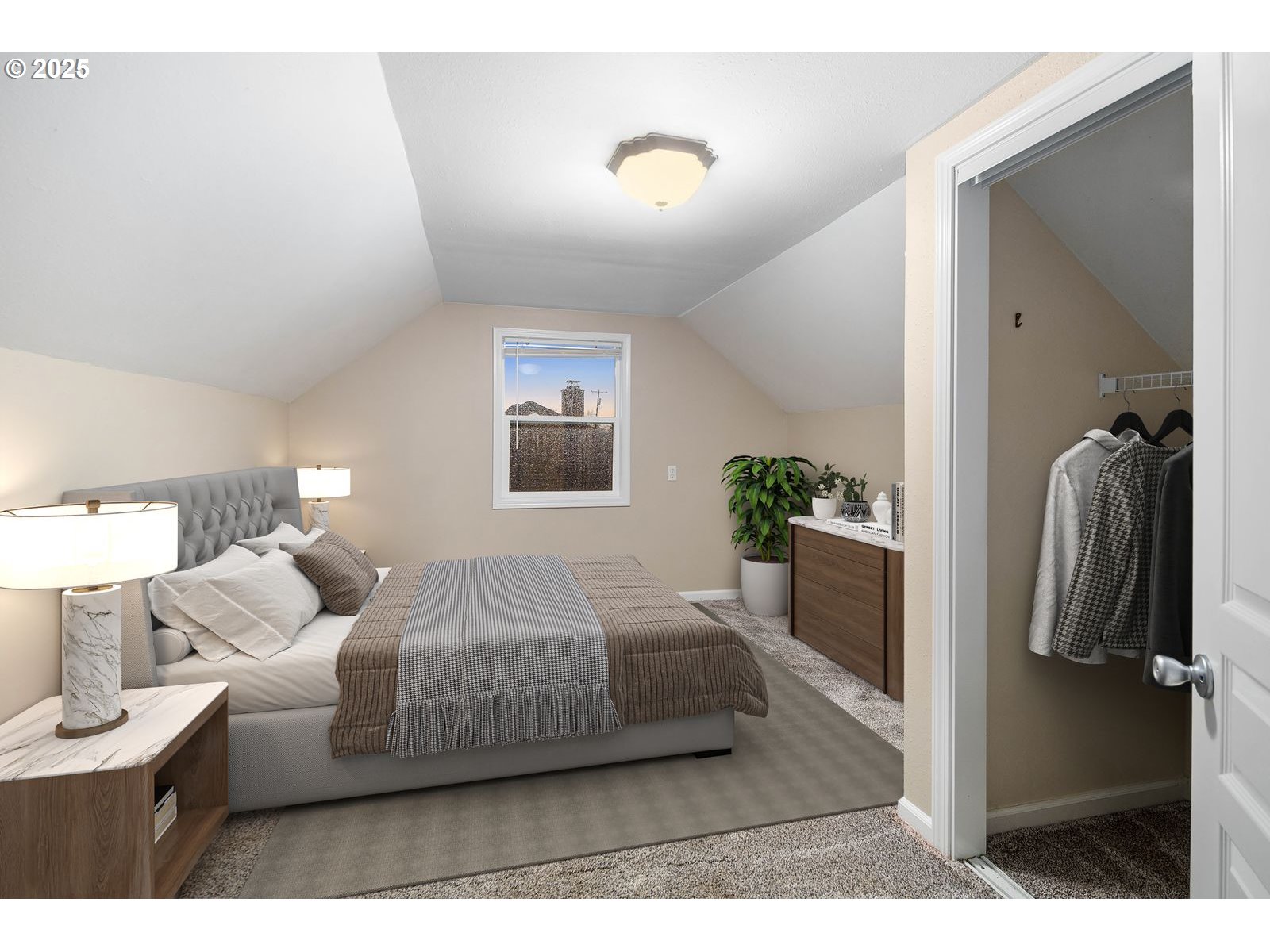 108 Northeast Whitney Street Camas, WA 98607 - Photo 32 of 48