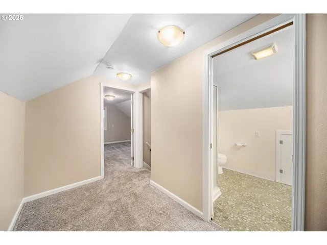 $495,000 | 108 Northeast Whitney Street, Camas, WA 98607