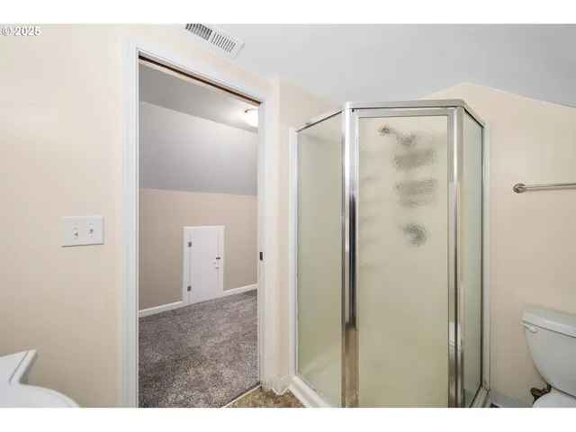 $495,000 | 108 Northeast Whitney Street, Camas, WA 98607