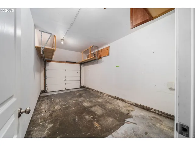 $495,000 | 108 Northeast Whitney Street, Camas, WA 98607