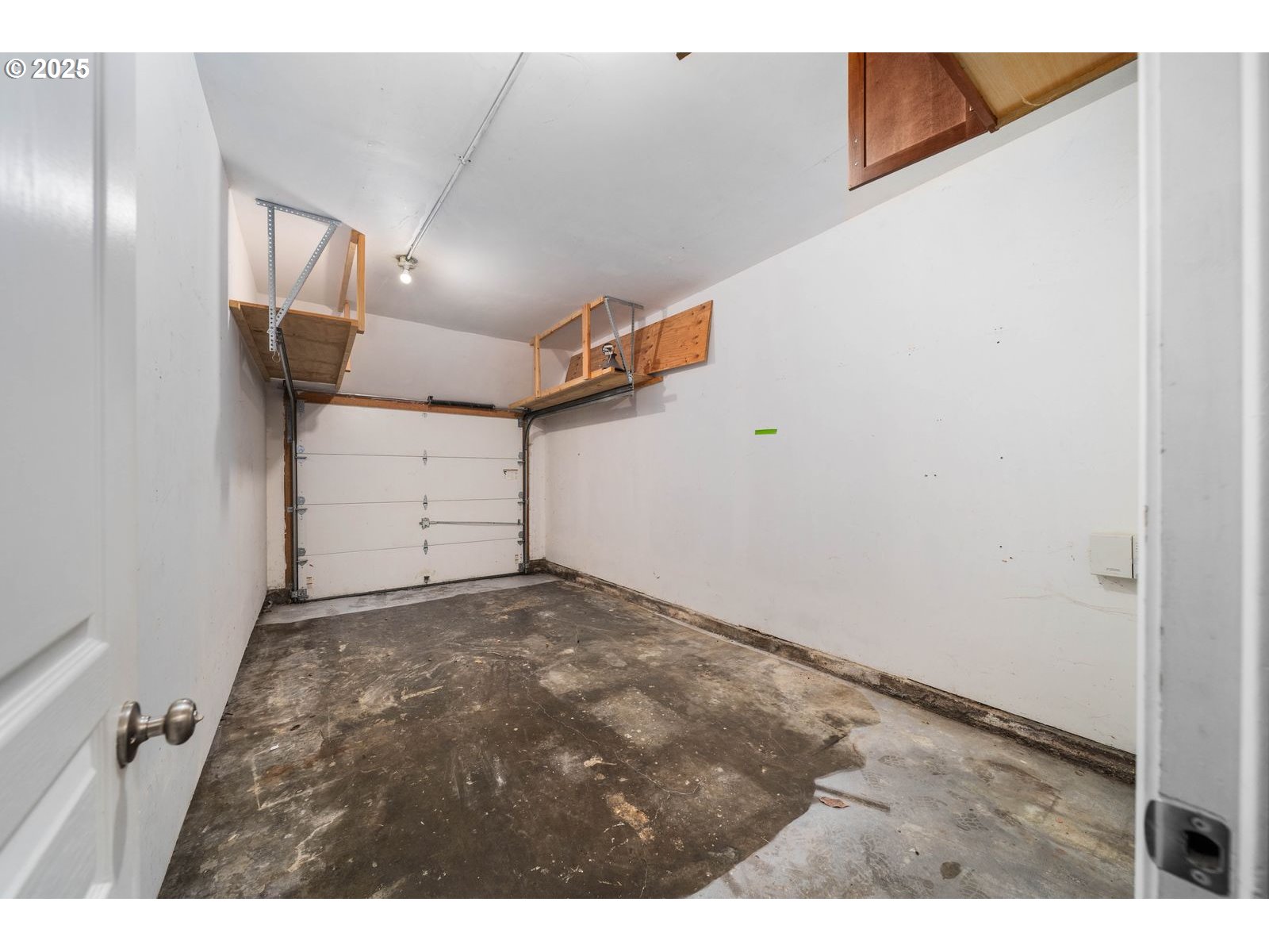 108 Northeast Whitney Street Camas, WA 98607 - Photo 40 of 48