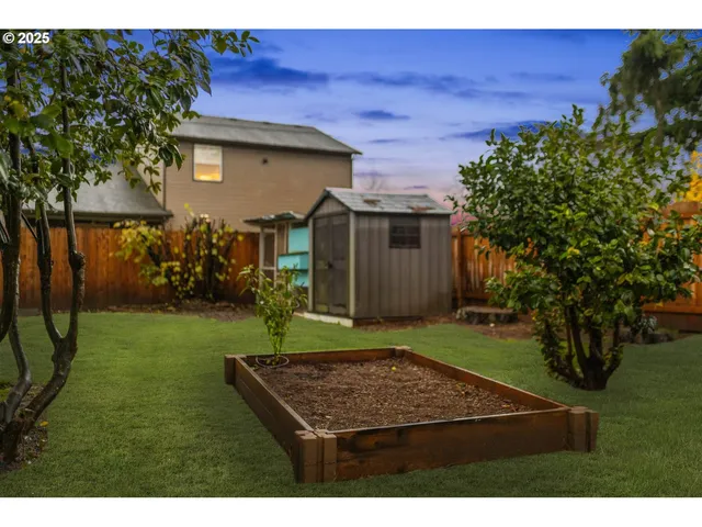 $495,000 | 108 Northeast Whitney Street, Camas, WA 98607