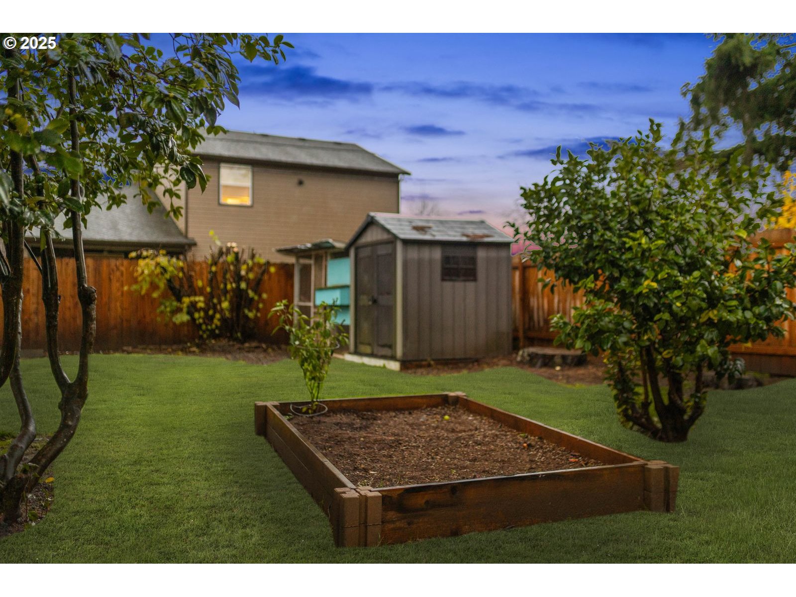 108 Northeast Whitney Street Camas, WA 98607 - Photo 42 of 48