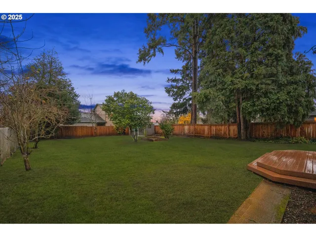$495,000 | 108 Northeast Whitney Street, Camas, WA 98607