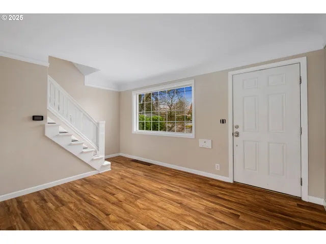 $495,000 | 108 Northeast Whitney Street, Camas, WA 98607